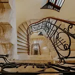 Horizon Apartments - Dietla